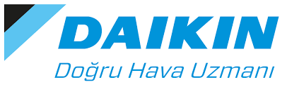 Daikin